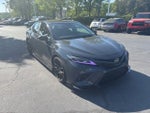 2023 Camry Thumbnail 4