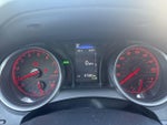2023 Camry Thumbnail 6