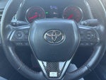 2023 Camry Thumbnail 7