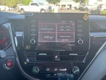 2023 Camry Thumbnail 8
