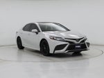 2024 Camry Thumbnail 1