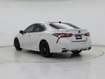 2024 Camry Thumbnail 2