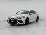 2024 Camry Thumbnail 4