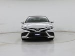 2024 Camry Thumbnail 5