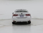 2024 Camry Thumbnail 6