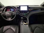 2024 Camry Thumbnail 9