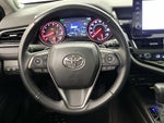 2024 Camry Thumbnail 10