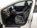 2024 Camry Thumbnail 11