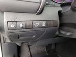 2024 Camry Thumbnail 13