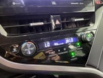 2024 Camry Thumbnail 16