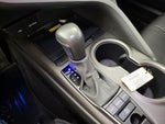 2024 Camry Thumbnail 17