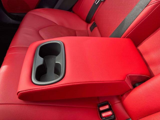 2024 Toyota Camry - $32,498