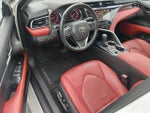2020 Camry Thumbnail 10