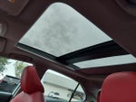 2020 Camry Thumbnail 12