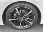 2020 Camry Thumbnail 16