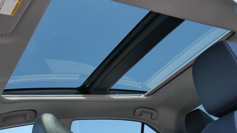 2021 Toyota Camry XSE V6