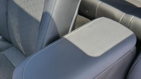 2021 Toyota Camry XSE V6