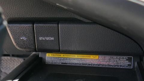 2021 Toyota Camry XSE V6