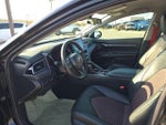 2023 Camry Thumbnail 10
