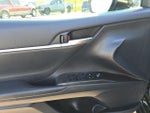 2023 Camry Thumbnail 12
