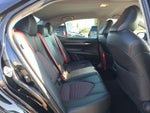 2023 Camry Thumbnail 19
