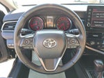 2023 Camry Thumbnail 23