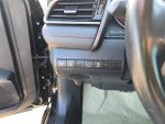 2023 Camry Thumbnail 25