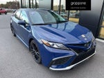 2023 Camry Thumbnail 1