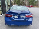 2023 Camry Thumbnail 7