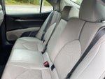 2023 Camry Thumbnail 8