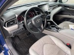 2023 Camry Thumbnail 10