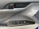 2023 Camry Thumbnail 11