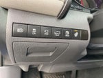 2023 Camry Thumbnail 12