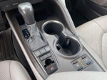 2023 Camry Thumbnail 13