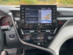 2023 Camry Thumbnail 14