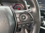 2023 Camry Thumbnail 17