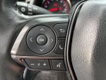 2023 Camry Thumbnail 18