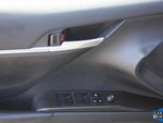 2024 Camry Thumbnail 8