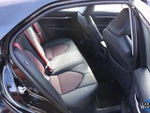 2024 Camry Thumbnail 14