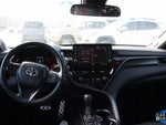 2024 Camry Thumbnail 15