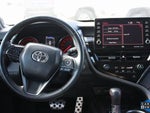 2024 Camry Thumbnail 16