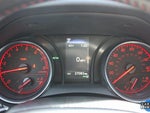 2024 Camry Thumbnail 17