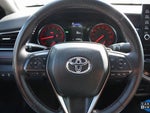 2024 Camry Thumbnail 18