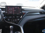 2024 Camry Thumbnail 21
