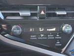 2024 Camry Thumbnail 24