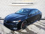 2024 Camry Thumbnail 29