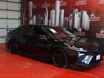 2021 Camry Thumbnail 3