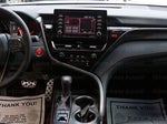 2021 Camry Thumbnail 6