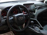 2021 Camry Thumbnail 7