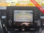 2023 Camry Thumbnail 9